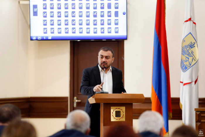 Ո՞վ և ինչպե՞ս է փոխհատուցելու քաղաքացիներին. դատական նոր նախադեպ «կարմիր գծերի» գործով