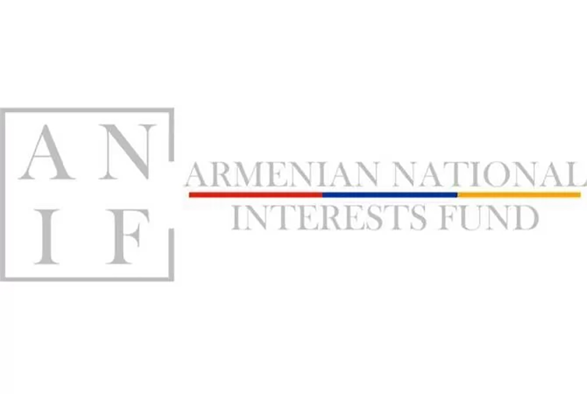 «Հրապարակը» ճիշտ էր, ԱՆԻՖ-ը՝ սխալ. կոռուպցիայի եւ անպատժելիության մի դասական պատմություն