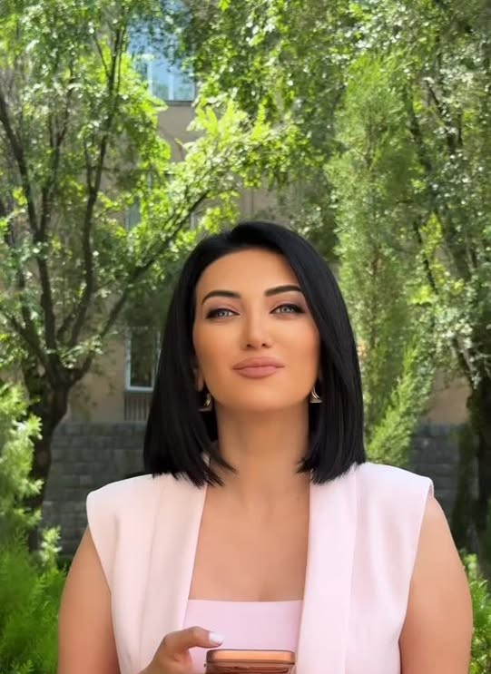 Եկեք, գնում ենք դատարան․ Խմբային հայցեր՝ «Վեոլիա ջուր» ընկերության դեմ