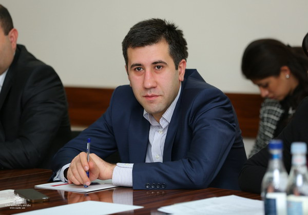 Նիկոլիզմի բուն էությունը ազատությանը հակոտնյա լինելն է