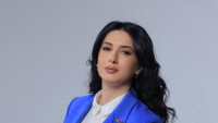 Սիցիլիա դարձած երկիր