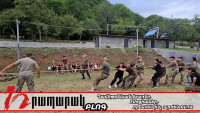Դավիթբեկյան խաղեր․ էմոցիաներ, որ ամեն ինչ արժեն ԲԼՈԳ