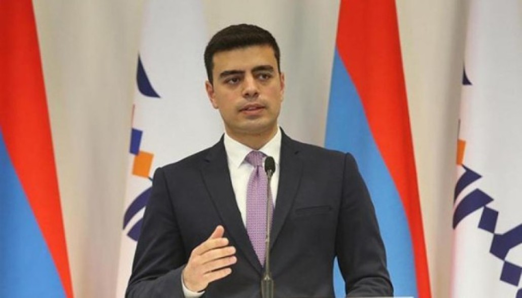Կան դեպքեր, գործեր, երբ արդարադատությունը անհասանելի է մնում անկախ ամեն ինչից....