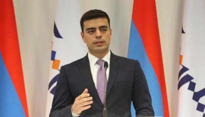 Կան դեպքեր, գործեր, երբ արդարադատությունը անհասանելի է մնում անկախ ամեն ինչից....