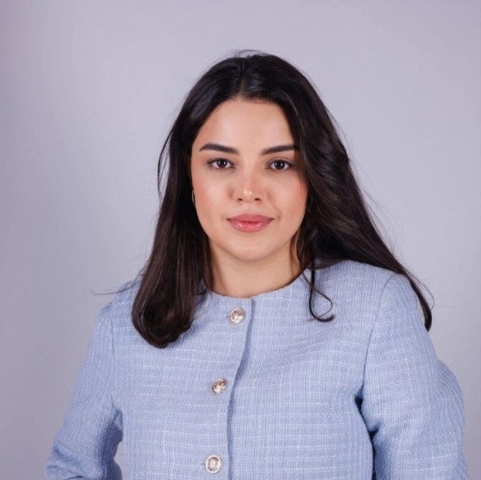 Դե ինչ, սիրելի «ժողբաստիոնականներ», վայելեք ձեր բռնապետության ճանաչումը․ փաստաբան