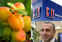 Լֆիկը խիստ պայմաններ է դրել