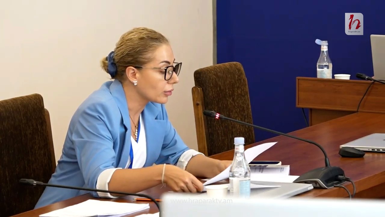 ՔՊ-ից ովքեր մանդատը չեն վերցնի. անուններ