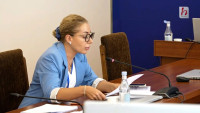 ՔՊ-ից ովքեր մանդատները չեն վերցնի. անուններ