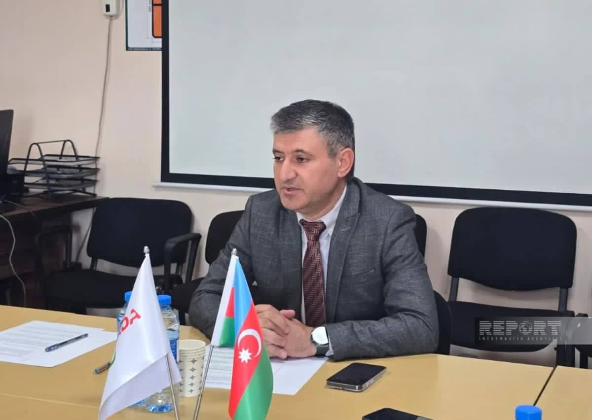 «Զանգեզուրի միջանցքը» կրկին Բաքվի օրակարգում է. Ադրբեջանը խոսում է Եվրոպա տանող նոր ուղու մասին