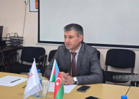 «Զանգեզուրի միջանցքը» կրկին Բաքվի օրակարգում է. Ադրբեջանը խոսում է Եվրոպա տանող նոր ուղու մասին