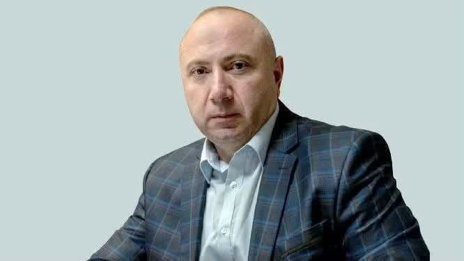 Կտրուկ վատացել է Անդրանիկ Թեւանյանի ինքնազգացողությունը