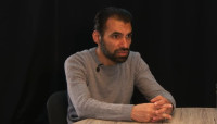 Հայերիս պարագայում դա չի կարող երկար տևել, որովհետև արթնության պահը կգա