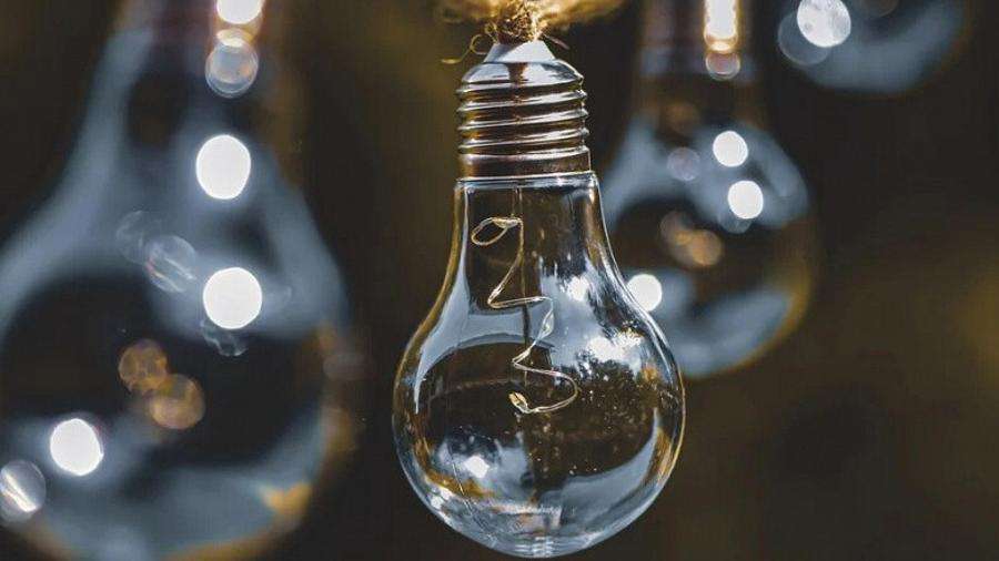 Որ հասցեներում լույս չի լինի