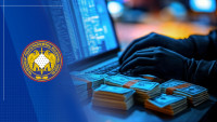 6.7 մլն դրամի համակարգչային հափշտակություն կատարած անձի մասով քրեական վարույթի նախաքննությունն ավարտվել է