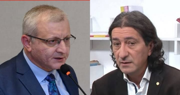 Փաստորեն նաև աբիժնիկ է․ շտապ պիտի փաստեր ներկայացնի կամ ողջ հանրությունը կիմանա, որ ստախոս է