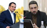 Ասում են՝ գիտե՞ք, մինչև օգոստոսի 2-ը եկեք մարդկանց կալանավորենք. Վարդեւանյան
