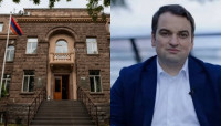 Նարեկ Կարապետյանը չի կալանավորվի