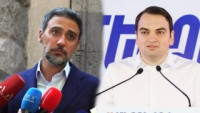 Կանխատեսումն այն է, որ կլինի Նարեկ Կարապետյանի ապօրինի մեղադրանքի առաջադրում. Վարդևանյան