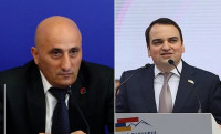 Չենք մերժել դատախազության միջնորդությունը. Վահագն Հովակիմյան