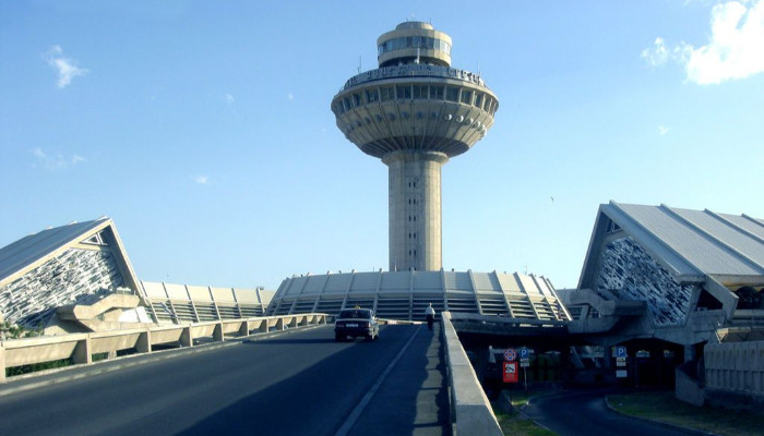 «Արթուր Թարխանյան» կենտրոնը խստորեն դատապարտում է ՀՀ կառավարության նախաձեռնությունը
