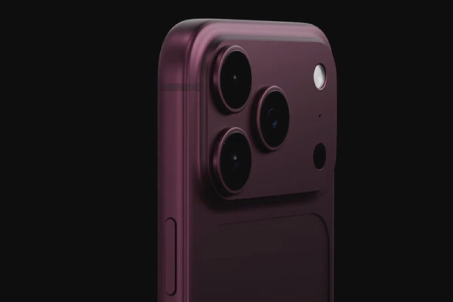 Apple-ը կարող է բարձրացնել iPhone 18 Pro և iPhone 18 Pro Max մոդելների գները