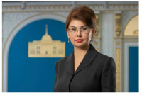 Կողմ է արտահայտվել հետմահու դոնորությանը