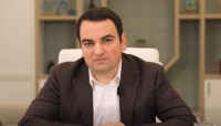 Նարեկի «մեղքը» մեկն է՝   նա մարդկանց օգնում է