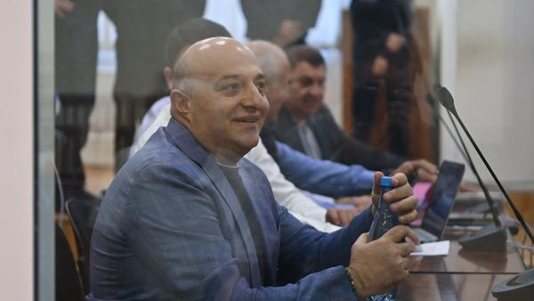 Եթե պրոբացիայի ուղեկցությամբ լինի, չեմ մասնակցելու օգոստոսի 2-ի ԱԺ նիստին