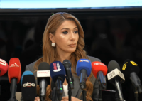 Աննախադեպ է ստեղծված իրավիճակը