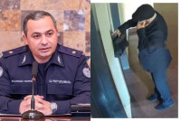 Ի՞նչ է կատարվել ՔԿ-ում. Քննիչը մեղադրանքը չի ընդունում