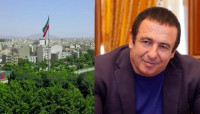 Իրանի հայ համայնքն իր աջակցությունն է հայտնել Գագիկ Ծառուկյանին