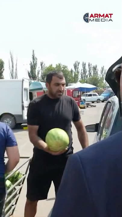 Մի ավելի վատ բան է եղել, որի վրա արժեր կենտրոնանալ