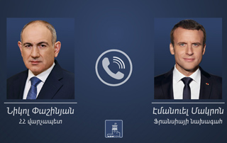 Ծաղրա՞նք, լեգիտիմացո՞ւմ, թե՞ «ինքնիշխանության» գնահատական. Սուրենյանց