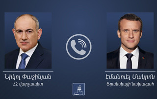 Ծաղրա՞նք, լեգիտիմացո՞ւմ, թե՞ «ինքնիշխանության» գնահատական. Սուրենյանց