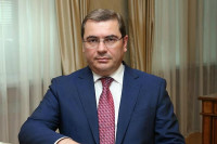 Չի կարելի մեկ կախվածությունը փոխարինել այլ՝ հատկապես Ադրբեջանից ռազմավարական կախվածությամբ․ Անանյան