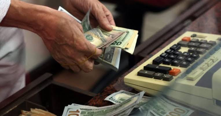 Տարադրամի փոխարժեքները