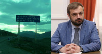 Ինչ է սպասվում վաղը Արարատի մարզում. քաղաքացիներին կոչ է արվել