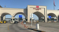 Թուրքիա-Հունաստան երթևեկությունը դադարեցվել է․ լարված վիճակ է