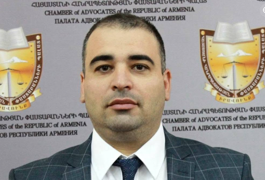 Ռեսուրսների անփույթ բաշխում, թե՞ արդարադատության կանխամտածված կաթված