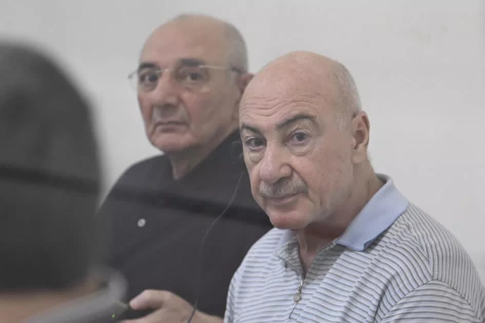 Բաքվի դատարանում ավարտվել է հայ գերիների վերաքննիչ բողոքների քննությունը