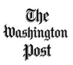 Ռուսաստանի հետ համագործակցությունը կարող է վտանգավոր լինել Արևմուտքի համար. «The Washington Post»