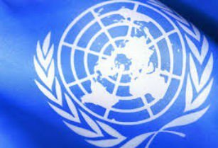 Հայաստանն անդամակցել է ՄԱԿ-ի Փախստականների հարցերով գերագույն հանձնակատարի ծրագրի Գործադիր կոմիտեին