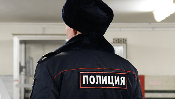 Մոսկվայում օրական մինչեւ երկու հազար ապօրինի միգրանտ է բերման ենթարկվում