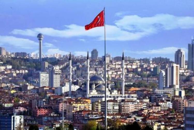 Քաղաքացիություն՝ 400 հազար դոլարի դիմաց․ Թուրքիայում վրդովված են