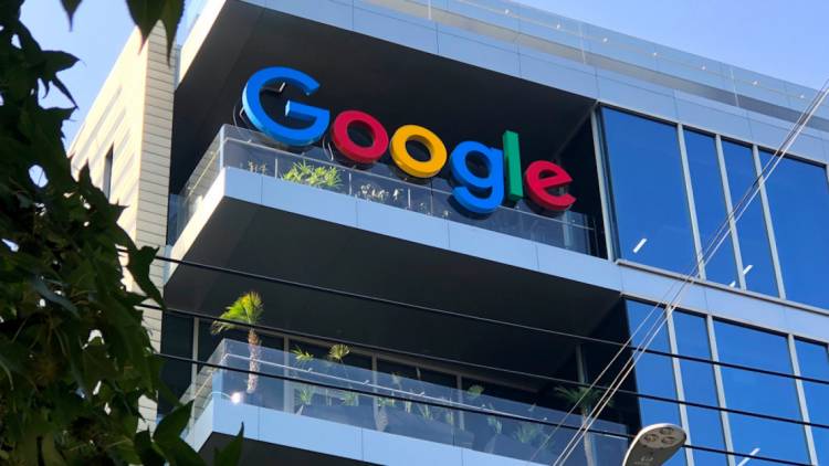 Google-ը Ռուսաստանում ավելի դանդաղ կաշխատի 