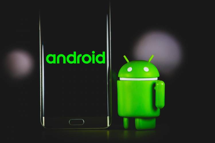Google-ը զգուշացնում է Android-ում Predator լրտեսող ծրագրերի տարածման մասին