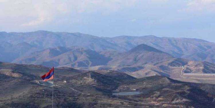 Ադրբեջանը անաղմուկ և մանր քայլերով նվաճում է Սյունիքի մարզը