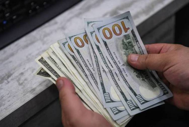 Աշխարհում դոլարը արժևորվում է, Հայաստանում՝ արժեզրկվում․ ինչու