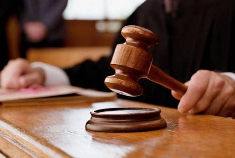 Նախագահի հրամանագրերով 7 դատավոր է նշանակվել