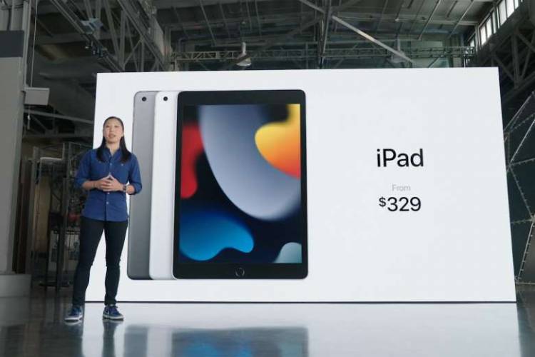 Apple-ը կհետաձգի նոր iPad OS-ի թողարկումը՝ բազմաթիվ թերությունների պատճառով